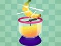 Fruit Fest 