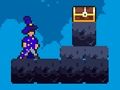Wizard Loot 