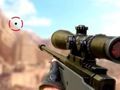 Sniper 3D 