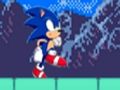 Sonic Runner 