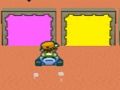 Kart Stroop Challenge 