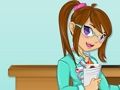 Become a Nurse 