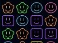 Neon Crush 
