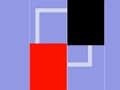 Magic Tiles - Piano Squid 