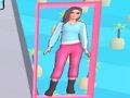 Doll Queen Designer 
