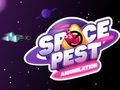 Space Pest Annihilation 