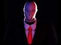 Backrooms Slender Horror 