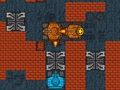 Multiplayer Tank Battle 