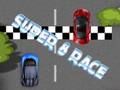 Super 8 Race 