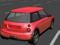 Real Car Parking: Driving Street 3D 