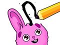 DOP 4: Draw One Part 