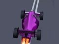 Fast 