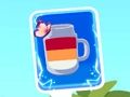 Mixed Juice 