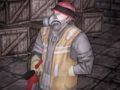 Slenderman Must Die: Hell Fire 