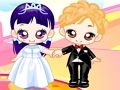 Babies Dress up 