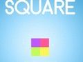 Square 