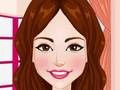 Selena Gomez hairstyles 