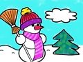 Coloring book 