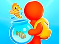 Aquarium Land 