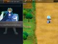 Incremental Epic Hero 2 