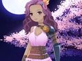 Fantasy Avatar: Anime Dress Up 