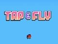 Tap Fly 
