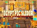Egypt Pic Slider Egypt Pic Slider