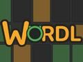 Wordle 