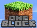 One Block 