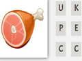 Word Games 5 in 1 