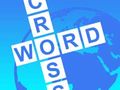 Ninja Crossword Challenge 