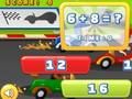 Math Game For Kids 