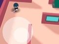 Stealth Master 3D 