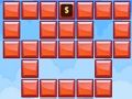 Block chain deluxe 