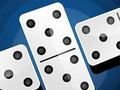 Dominoes Deluxe Dominoes Deluxe