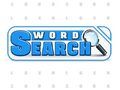 Word Search 
