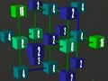 2048 - 3D 