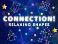 Connection 