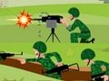 Big War Hidden Stars Big War Hidden Stars