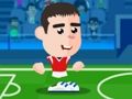 Football Qatar 2022 Football Qatar 2022