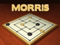 Morris 