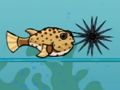 Run Fish Run 