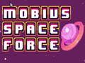 Mobius Space Force 