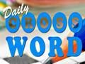 Daily Crossword Daily Crossword