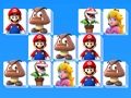 Mario & Friends Connect 