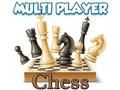 Chess Multiplayer Chess Multiplayer