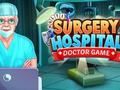 Multi Surgery Hospital Multi Surgery Hospital