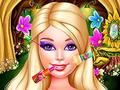Barbies fairy style 