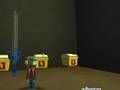 Kogama: Plants vs Zombies 
