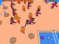 Spooky Island 